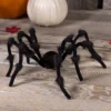 Poseable 30" Spider
