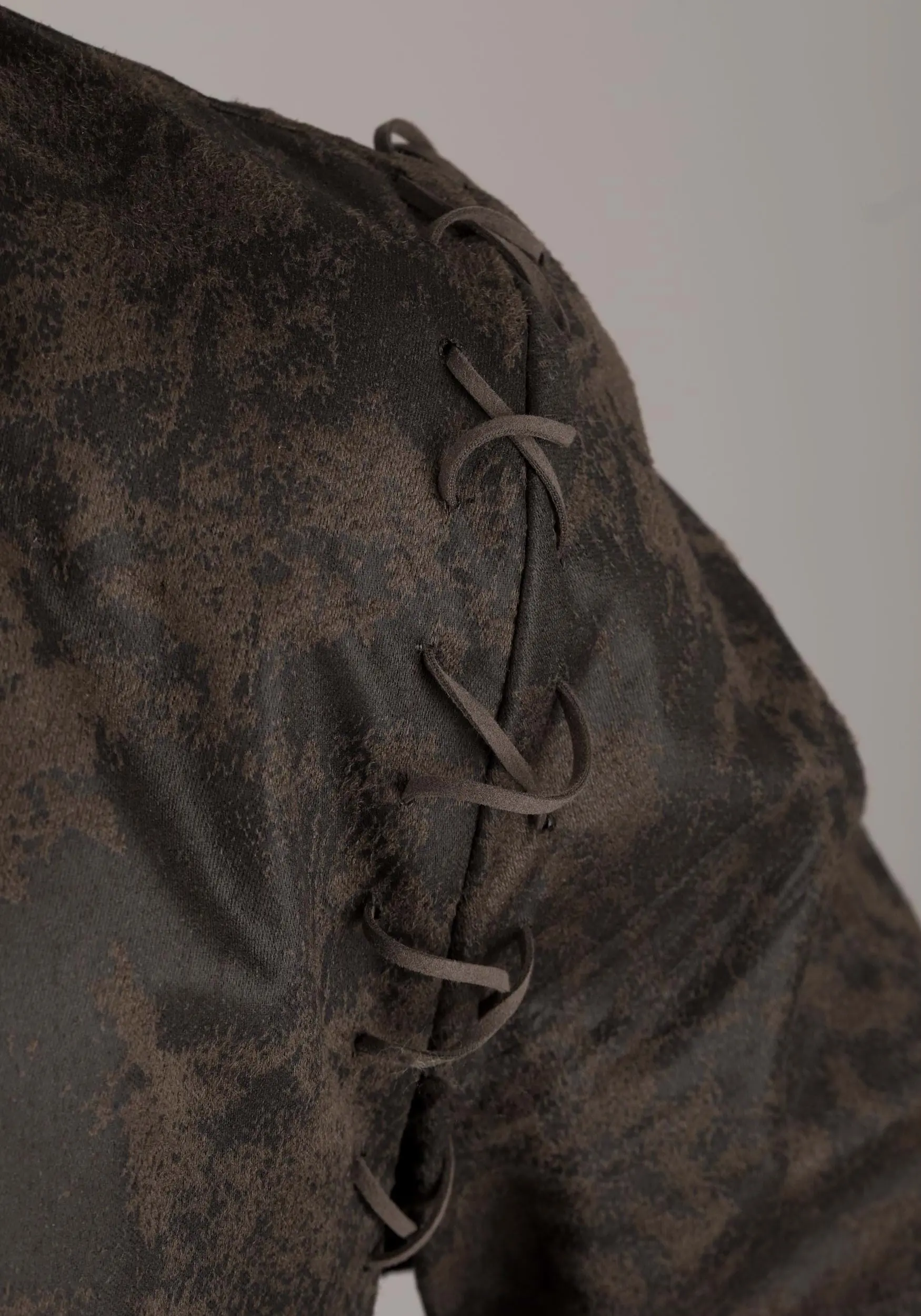 Aragorn Lord Of The Rings Costume For Men 5 Aragorn Lord Of The Rings Costume For Men - Image 5