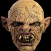 Adult Beastly Orc Mask