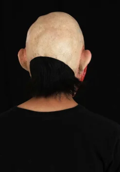 Adult Boogeyman Latex Mask - Immortal Masks -Fun Costumes Shop adult boogeyman mask immortal masks latex alt 3