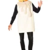 Candle Costume For Adults