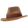 Adult & Child Adventure Hat
