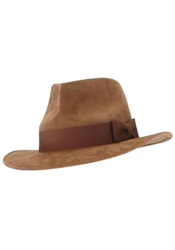 Adult & Child Adventure Hat