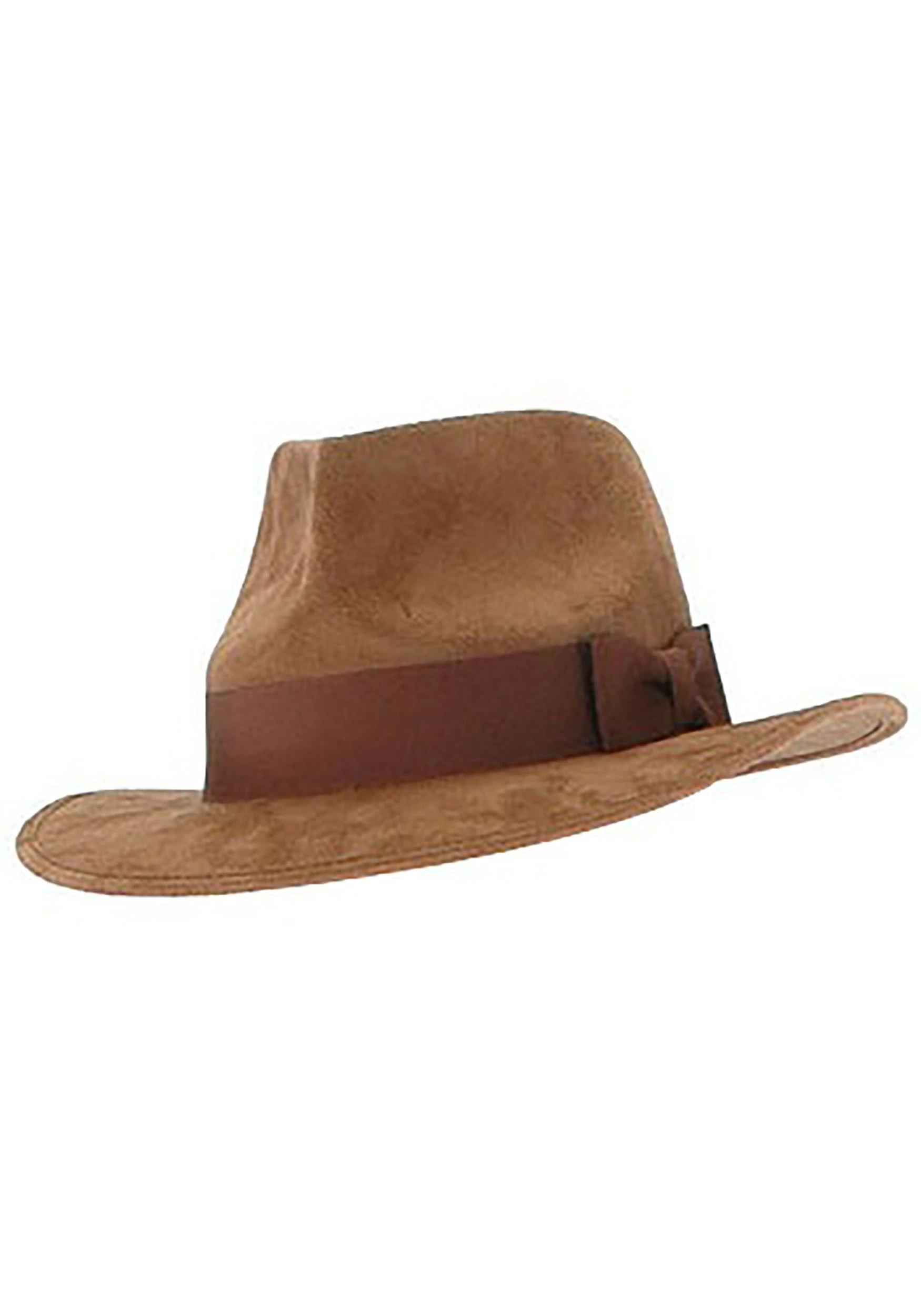 Adult & Child Adventure Hat 1 Adult & Child Adventure Hat