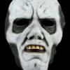 Classic Possessed Mask For Adults