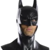 Adult Deluxe Batman Cowl