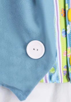 Adult Deluxe Easter Bunny Costume 20 Adult Deluxe Easter Bunny Costume -Fun Costumes Shop adult deluxe easter bunny costume alt 7