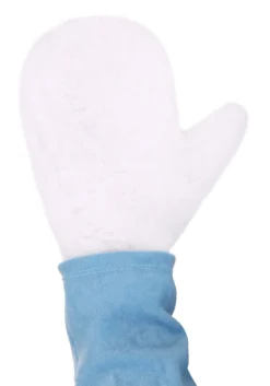 Adult Deluxe Easter Bunny Costume 22 Adult Deluxe Easter Bunny Costume -Fun Costumes Shop adult deluxe easter bunny costume alt 9