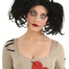 Adult Doll Wig