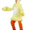 Adult Duck Costume
