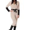 Adult Female Sheep Costume
