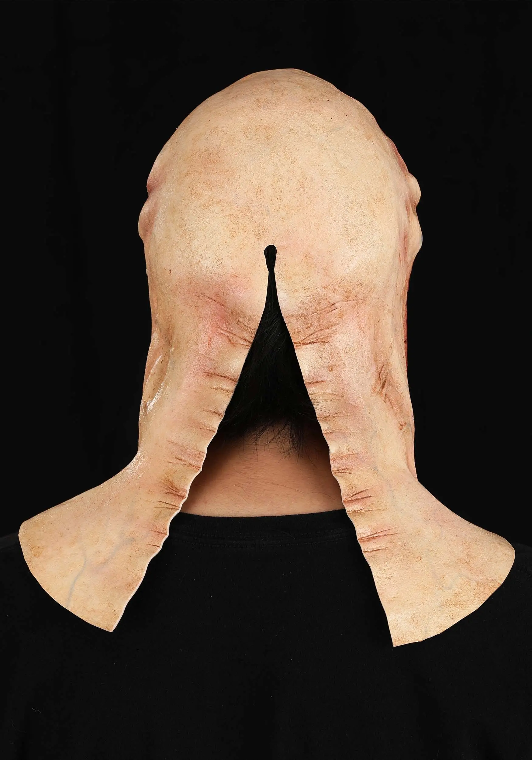 Adult Frenzy Latex Mask - Immortal Masks 4 Adult Frenzy Latex Mask - Immortal Masks - Image 4