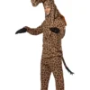 Adult Giraffe Costume