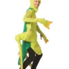 Adult Grasshopper Costume