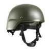 Adult Green Tactical Helmet