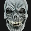 Grim Reaper Mask For Adults