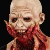 Adult Host Latex Mask - Immortal Masks