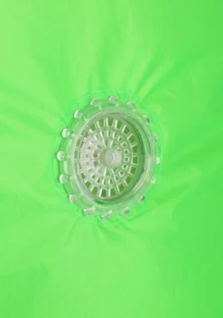 Inflatable Alien Adult Costume 11 Inflatable Alien Adult Costume -Fun Costumes Shop adult inflatable alien costume alt 5