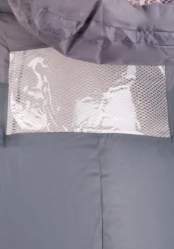 Inflatable Hippo Costume For Adults 11 Inflatable Hippo Costume For Adults -Fun Costumes Shop adult inflatable hippo costume 2