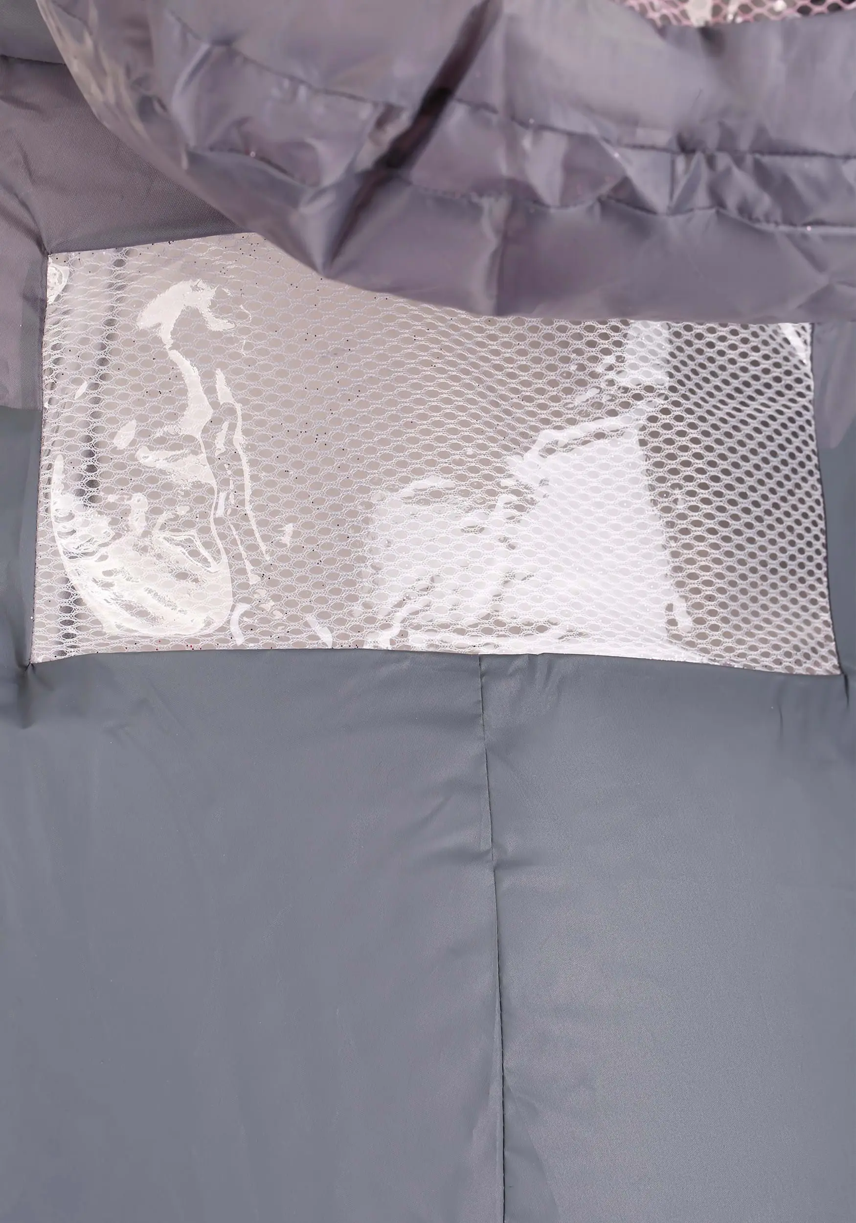 Inflatable Hippo Costume For Adults 3 Inflatable Hippo Costume For Adults - Image 3