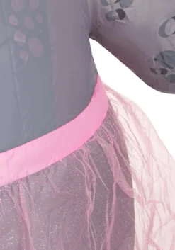 Inflatable Hippo Costume For Adults 12 Inflatable Hippo Costume For Adults -Fun Costumes Shop adult inflatable hippo costume 3