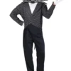 Disguise Adult Jack Skellington Costume