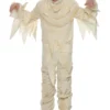 Adult Mummy Costume