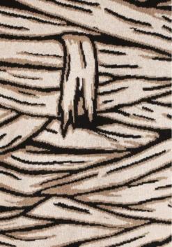 Mummy's Curse Halloween Sweater For Adults -Fun Costumes Shop adult mummys curse halloween sweater alt6