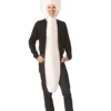 Adult Plastic Fork Costume