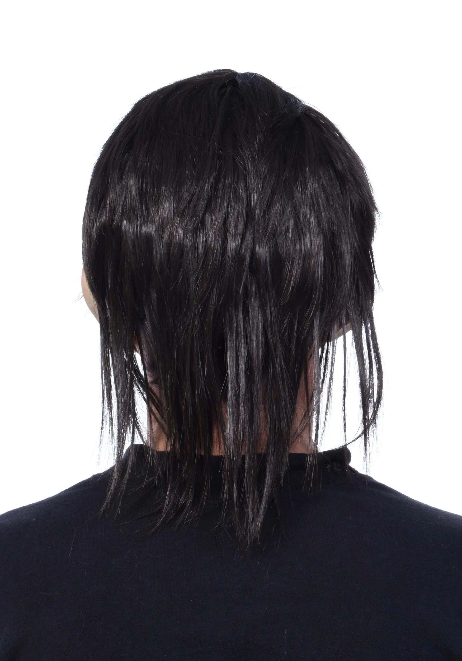 Adult Soft And Real Alex Mask 2 Adult Soft And Real Alex Mask - Image 2