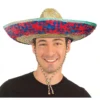 Adult Sombrero