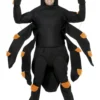 Smiffys Adult Spider Costume