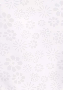 Fun World Adult Toilet Paper Costume -Fun Costumes Shop adult toilet paper costume alt 2