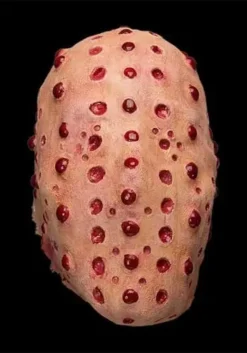 Trypo Mask For Adults