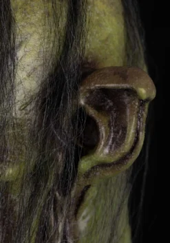 Adult Wicce Mask 8 Adult Wicce Mask -Fun Costumes Shop adult wicce mask alt 3