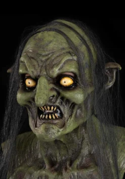 Adult Wicce Mask 9 Adult Wicce Mask -Fun Costumes Shop adult wicce mask alt 4