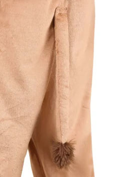 Wizard Of Oz Cowardly Lion Costume For Adults 19 Wizard Of Oz Cowardly Lion Costume For Adults -Fun Costumes Shop adult wizard of oz cowardly lion costume alt 8