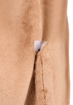 Wizard Of Oz Cowardly Lion Costume For Adults 20 Wizard Of Oz Cowardly Lion Costume For Adults -Fun Costumes Shop adult wizard of oz cowardly lion costume alt 9