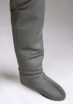 Shark Mascot Head For Adults 10 Shark Mascot Head For Adults -Fun Costumes Shop adults shark mascot head alt 3