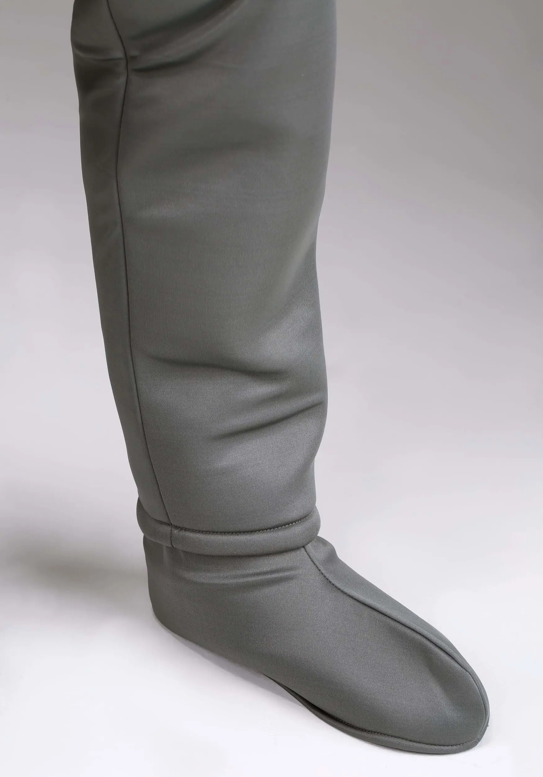 Shark Mascot Head For Adults 4 Shark Mascot Head For Adults - Image 4