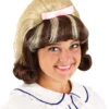60s Tracy Turnblald Wig