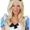 Alice Headband