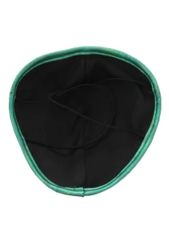 Alien Face Mask -Fun Costumes Shop alien face mask alt 1