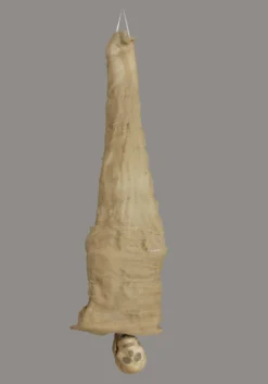 Animated Mummy Halloween Decoration -Fun Costumes Shop animated mummy alt 2