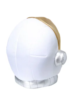 Adult Astronaut Costume Helmet -Fun Costumes Shop astronaut adult helmet4