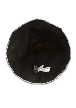 Astronaut Soft Space Costume Helmet -Fun Costumes Shop astronaut space plush helmet alt 6