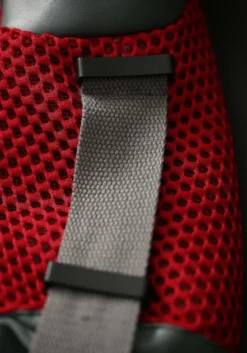 Authentic Marty McFly Jacket Costume -Fun Costumes Shop authentic marty mcfly jacket alt 7