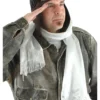 Aviator Costume Kit