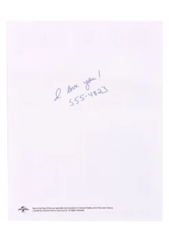 Back To The Future Marty McFly Costume -Fun Costumes Shop back to the future marty mcfly costume alt 3