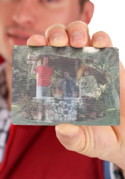 Back To The Future Marty McFly Costume -Fun Costumes Shop back to the future marty mcfly costume alt 5